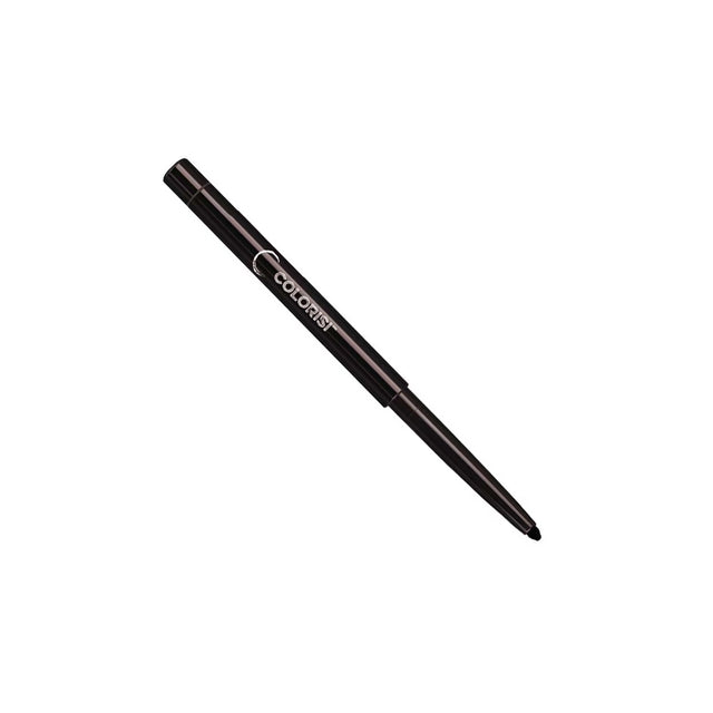 Colorisi Crayon yeux 01 - Noir