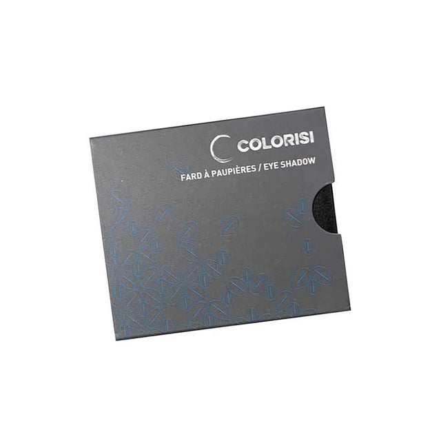 Fard à Paupières 14 - Mat - Cubano