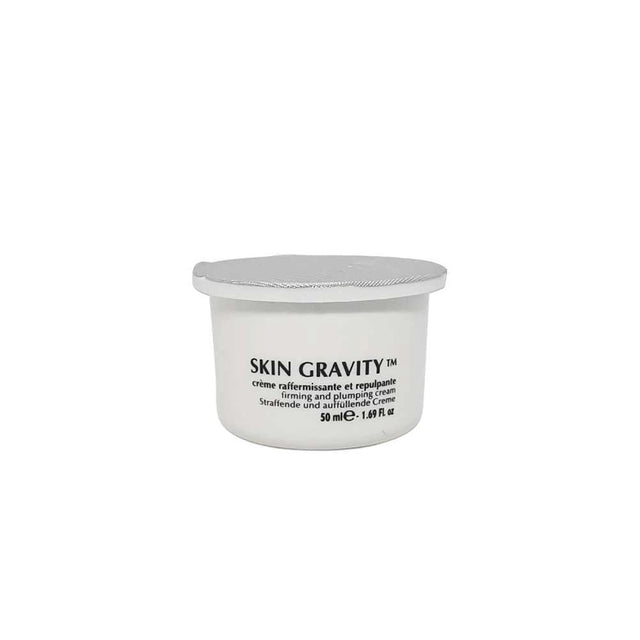 Simone Mahler Skin Gravity crème (Recharge) 50ml