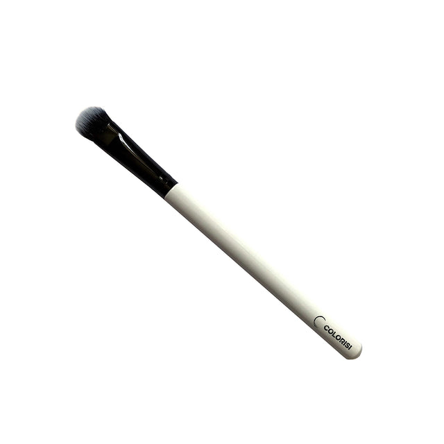 Pinceau Fard à Paupières 02 (medium)