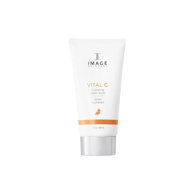 VITAL C Boost Moisturizer 60ml