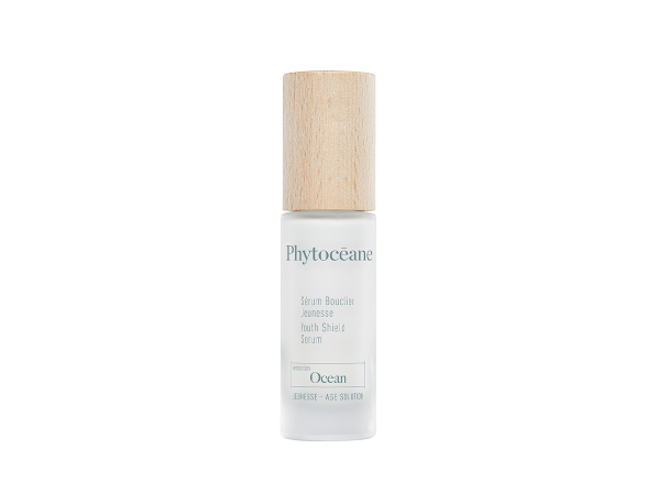 Phytocanee Youth Shield Serum 30ml