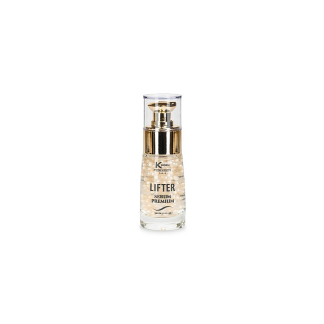 KDerm Lifter Serum Premium 30ml