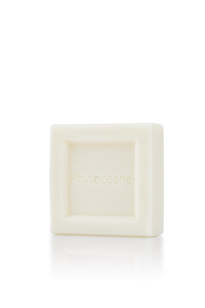 Phytocéane Savon Mains et Corps à la Goyave Costa Rica 100g