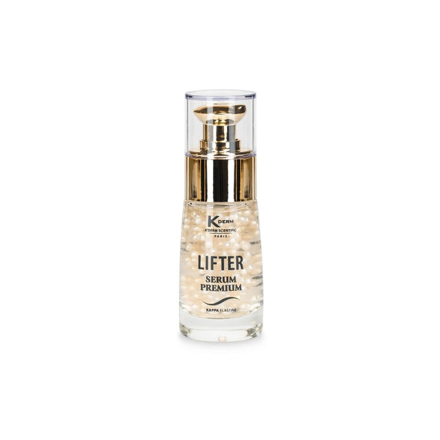 KDerm Lifter Serum Premium 30ml