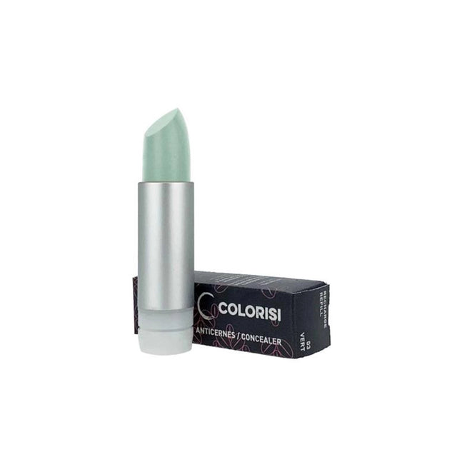 Colorisi Concealer 03 - Green REFILL