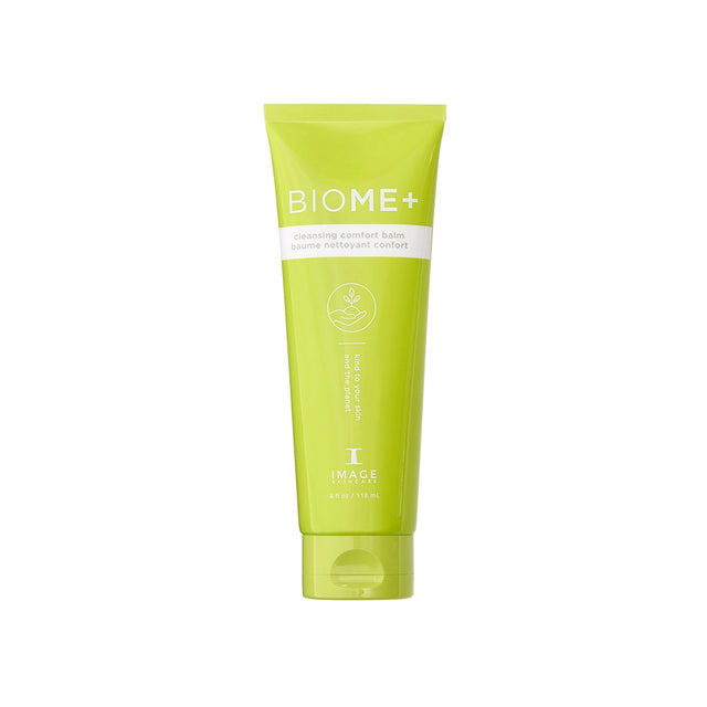 BIOME+ Baume Nettoyant Confort 118ml