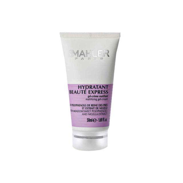 SM Hydratant Beauté Express 50ml