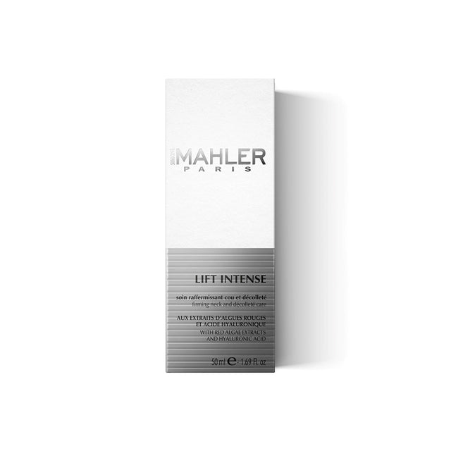 Simone Mahler Lift Intense 50ml