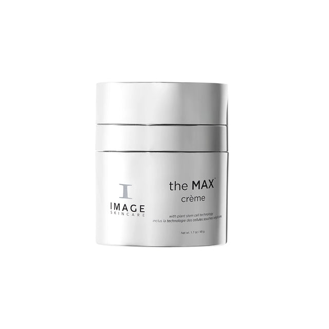 THE MAX Crème 50g