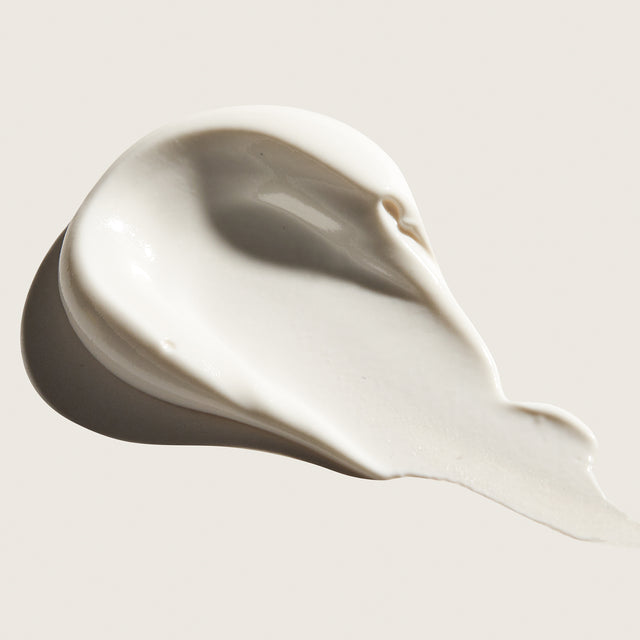 IS Crème Hydratante Minérale Pure FPS 30 77ml