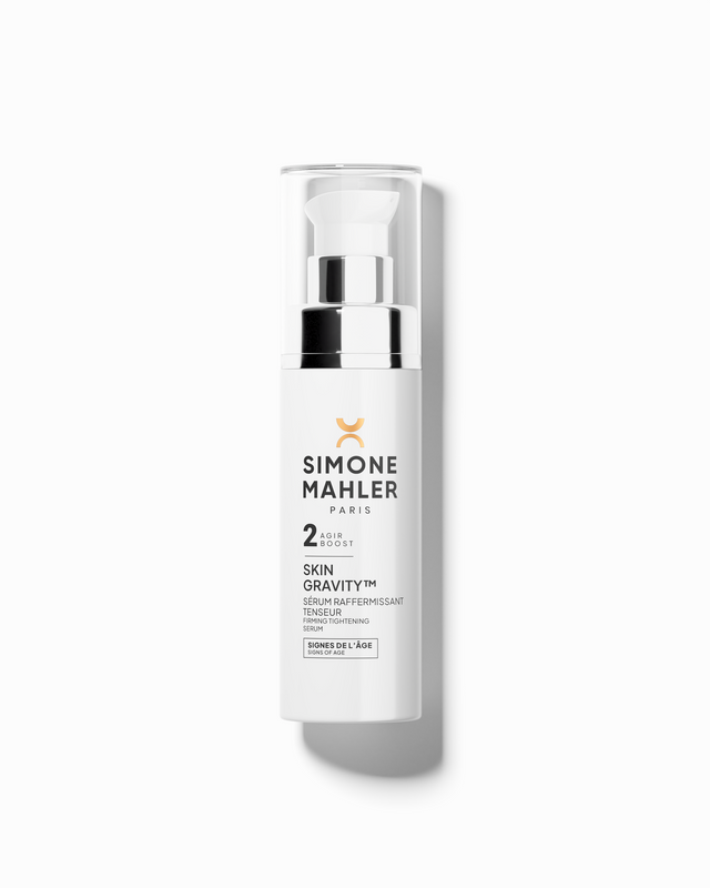 SM Skin Gravity Sérum 30ml