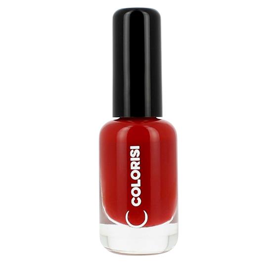 Vernis 08 - Capri