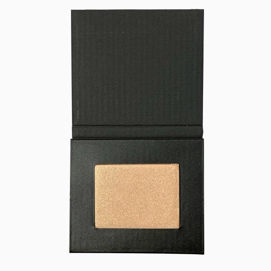 Colorisi Illuminator 01 - Full Moon