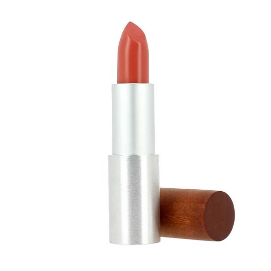 Colorisi Lipstick 19 - Dahlia