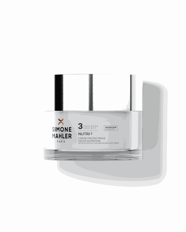 SM Nutri² Crème 50ml