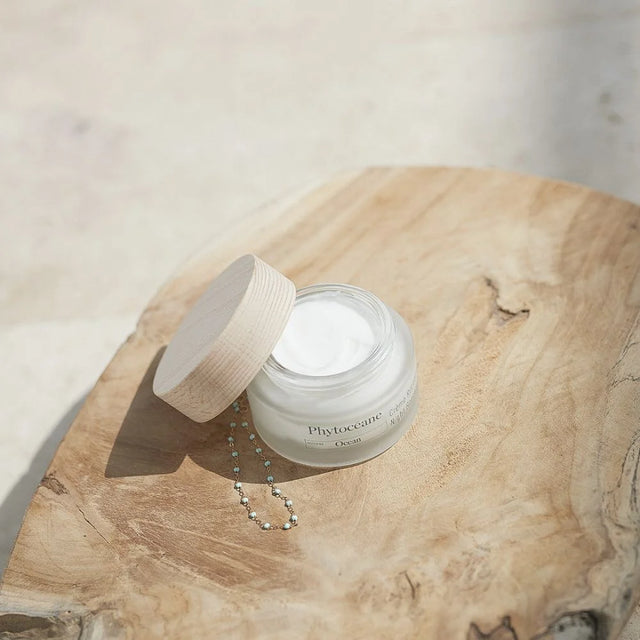 Phytocane Regenerating Night Cream 50ml