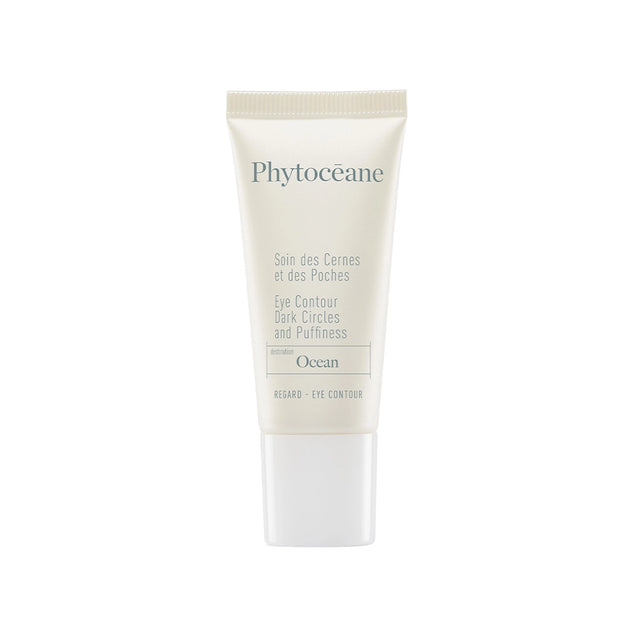 Phytocane Dark Circles and Bags Care 15ml