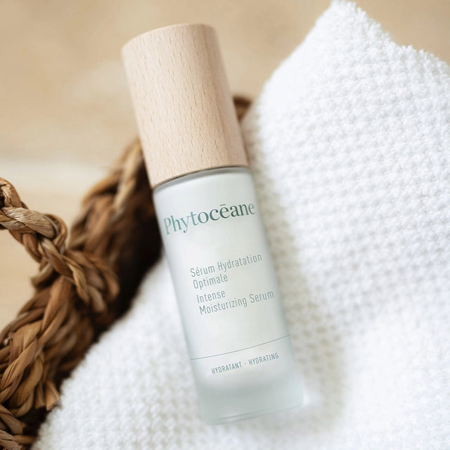 Phytocéane Sérum Hydratation Optimale 30ml