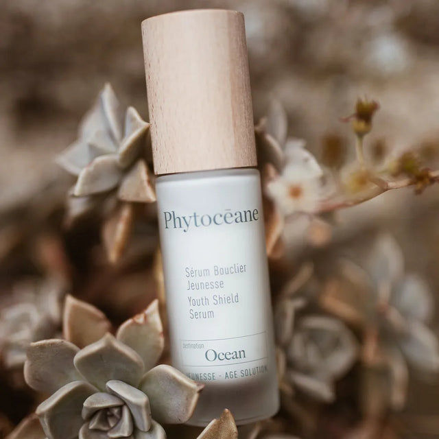 Phytocanee Youth Shield Serum 30ml
