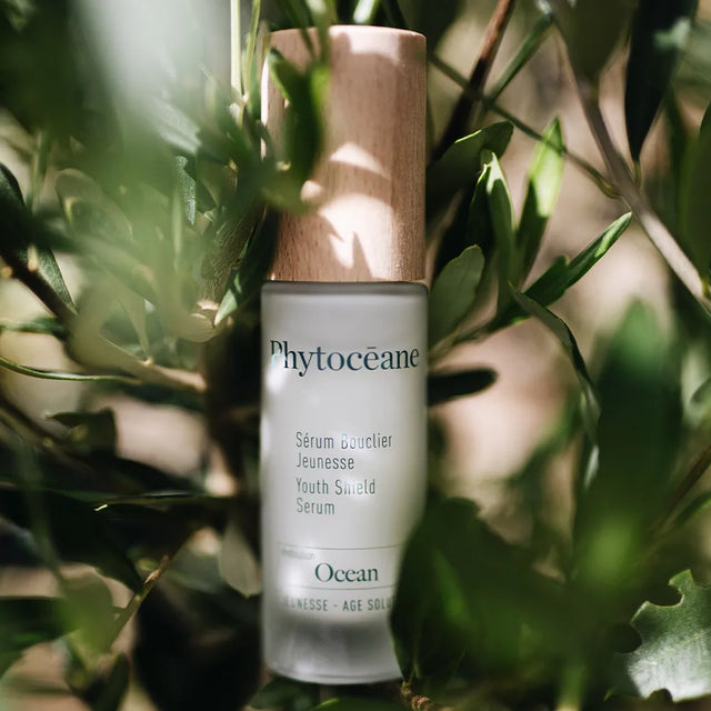 Phytocanee Youth Shield Serum 30ml