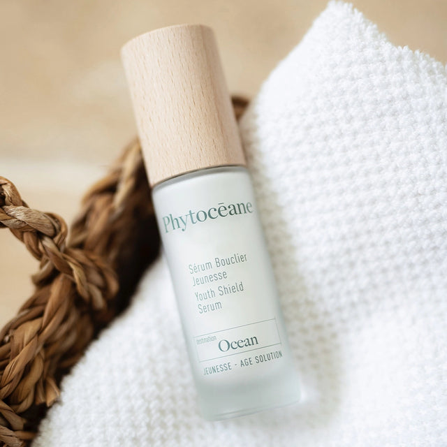 Phytocanee Youth Shield Serum 30ml