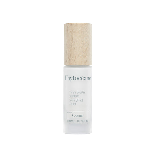 Phytocéane Sérum Bouclier Jeunesse 30ml