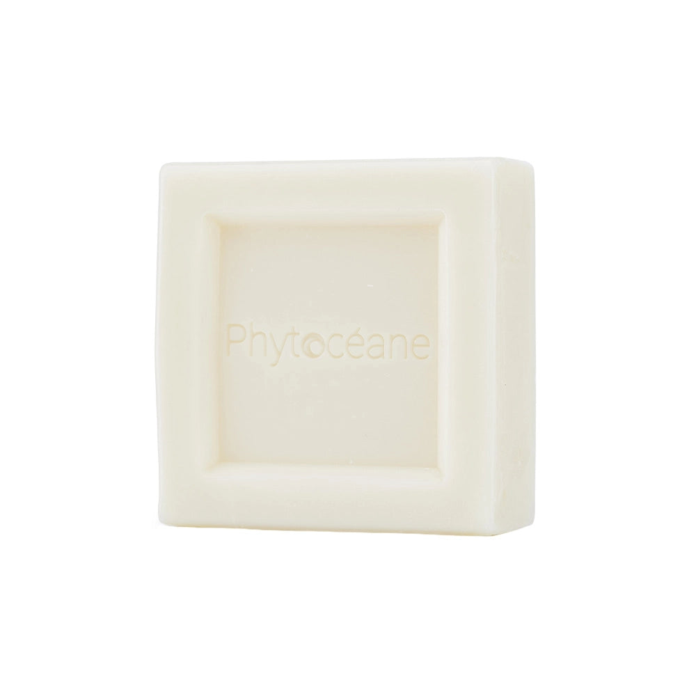 Phytocéane Savon Figue & Bergamote 100g