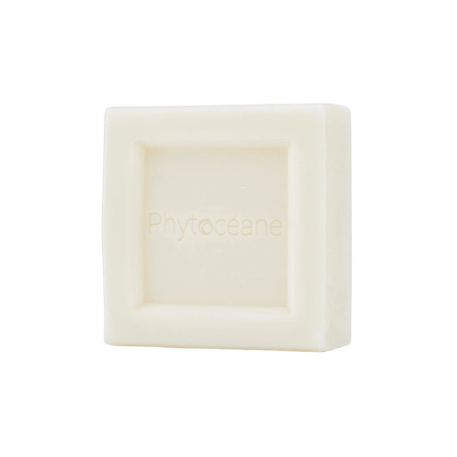 Phytocéane Savon Figue & Bergamote 100g