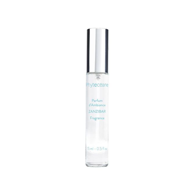 Phytocéane Parfum D'Ambiance Zanzibar 15ml