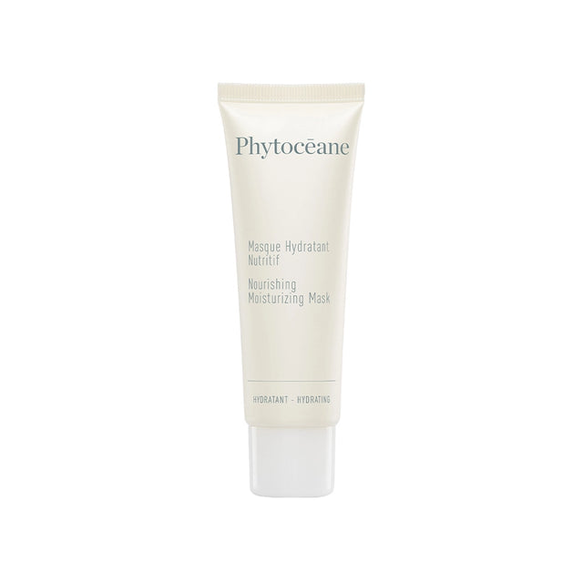 Phytocéane Masque Hydratant Nutritif 50ml