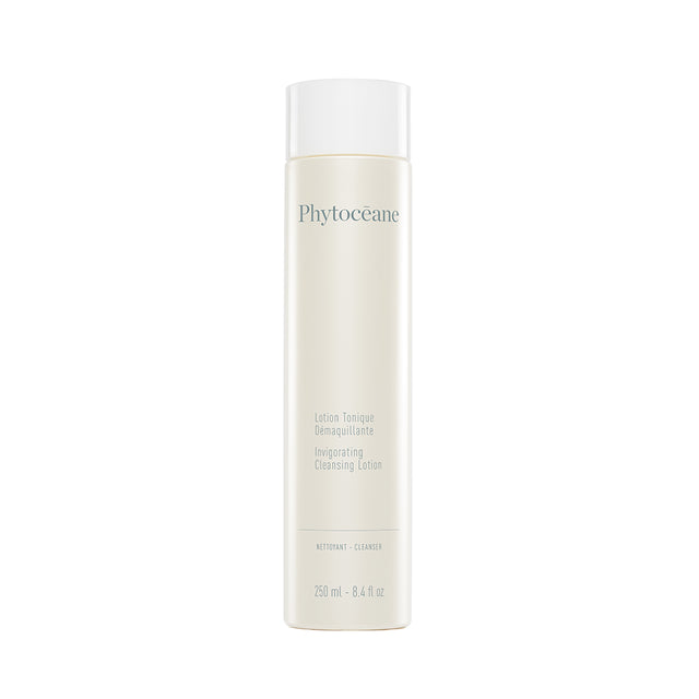 Phytocane Face and Eye Makeup Remover Tonic Lotion 250ml