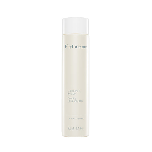 Phytocane Moisturizing Cleansing Milk 250ml