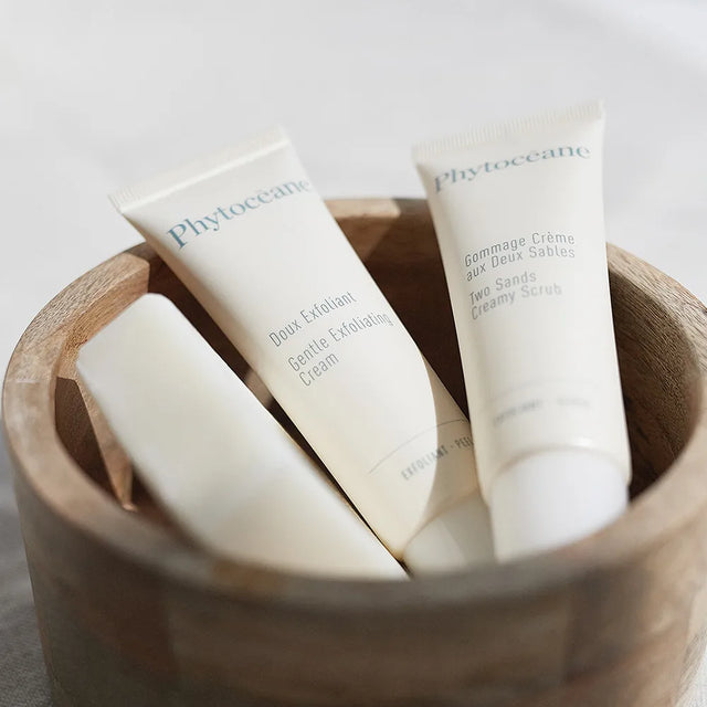 Phytocane Gentle Exfoliating 50ml