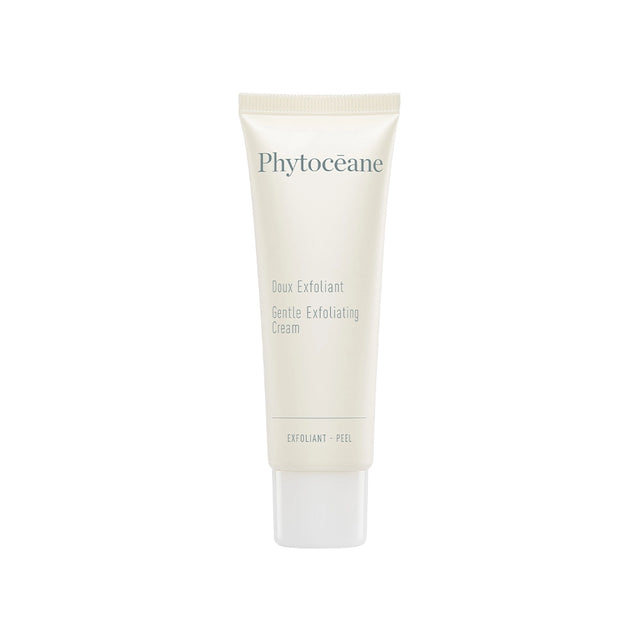 Phytocane Gentle Exfoliating 50ml