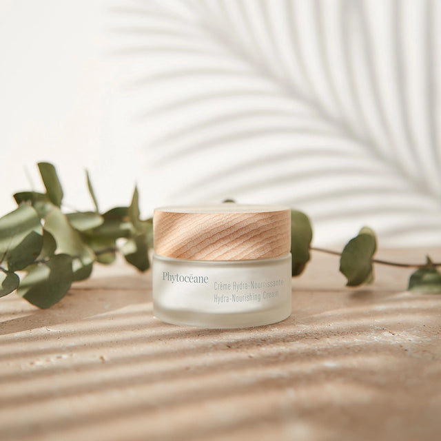 Phytocane Hydra-Nourishing Cream 50ml