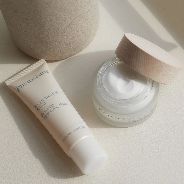 Phytocane Hydra-Nourishing Cream 50ml