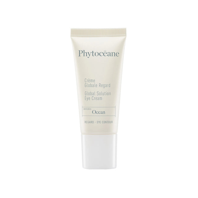 Phytocane Global Eye Cream 15ml