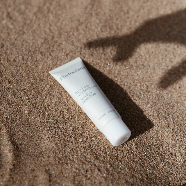 Phytocane Hydra-Sunny Fusion Cream 50ml