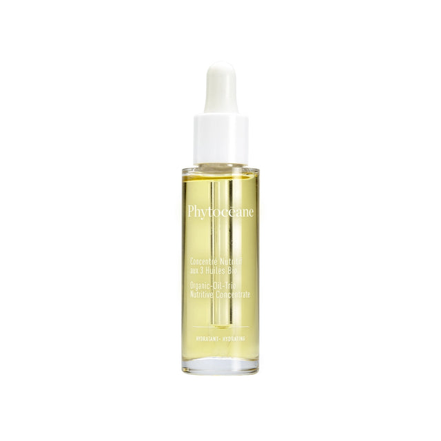 Phytocane Nutrient Concentrate with 3 Organic Oils 30ml