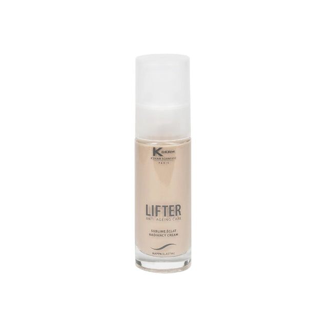 KDerm Lifter Sublime Radiance 30ml