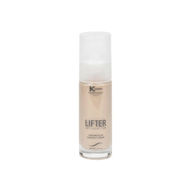 KDerm Lifter Sublime Éclat 30ml