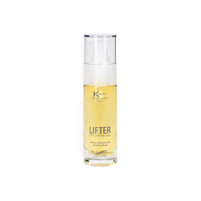 KDerm Lifter Serum Réparateur 30ml