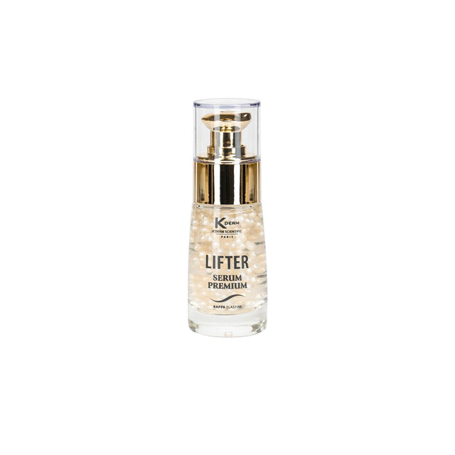 KDerm Lifter Serum Premium 30ml