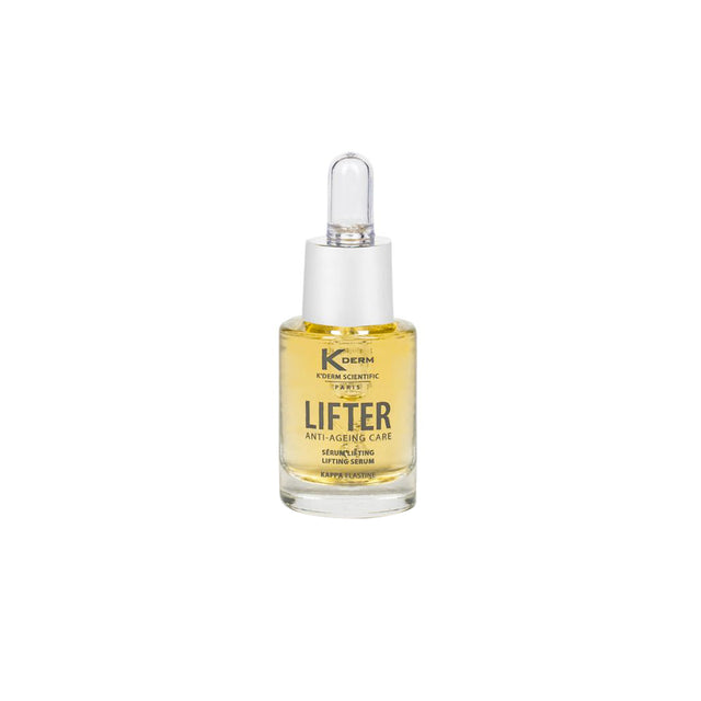 KDerm Lifter Serum Lifting 15ml