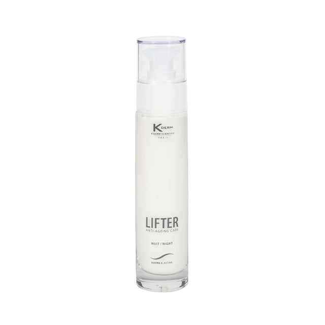 KDerm Lifter Nuit 50ml