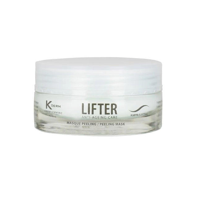 KDerm Lifter Peeling Mask 50ml