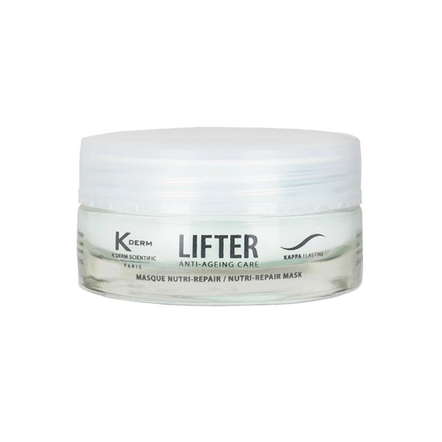KDerm Lifter Masque Nutri Repair 50ml