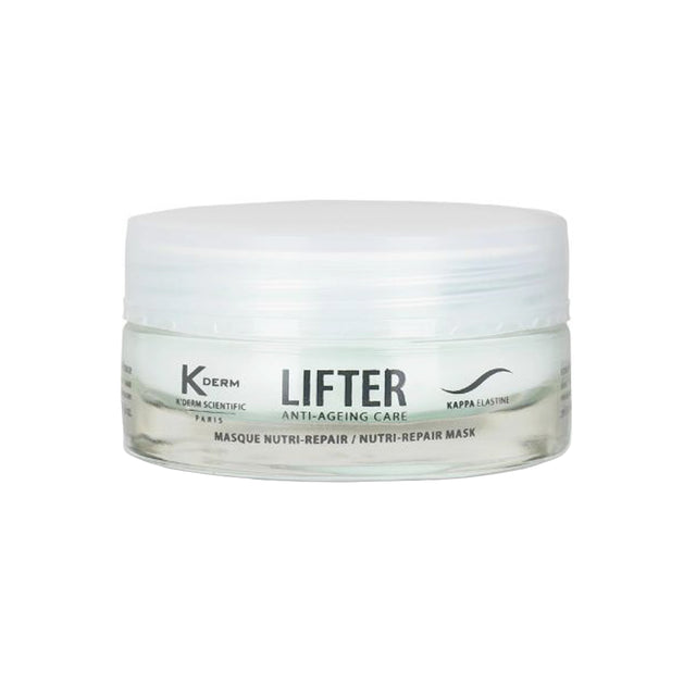 KDerm Lifter Nutri Repair Mask 50ml