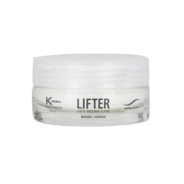 KDerm Hand Lifter 50ml